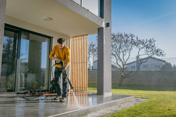 Winterizing Services in Vance, AL
